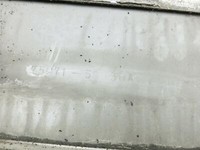 Lexus LS400 94-97 Türleiste Rechts Vorne Aussen Beplankung 6P3 Lexus LS400 94-97 10.12.1996 75071-50030 gebraucht Vorschau 6