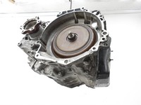 Skoda Octavia III 5E 17-20 TDI 2,0 110KW SYV Automatikgetriebe Getriebe ohne Wandler SYV Skoda Octavia III 5E 17-20... Vorschau 2