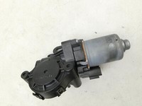 Mazda CX-30 19-24 Stellmotor Antrieb für Sitz Verstellung Links Mazda CX-30 19-24 18.05.2020 gebraucht Vorschau 5