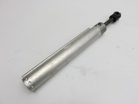 Volvo C70 542 06-09 Cabrio Zylinder Hydraulikzylinder Links Vorne für Verdeck Volvo C70 542 06-09 01.06.2007... Vorschau 5