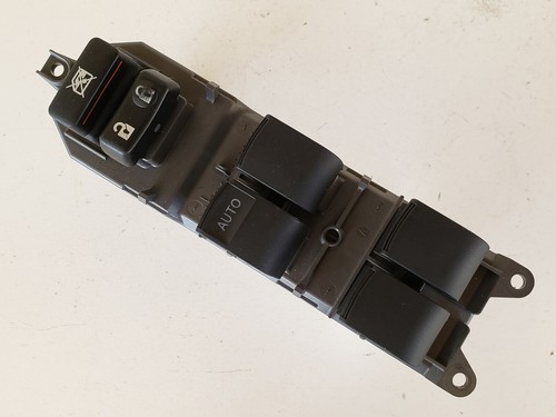 こころページ $_12.JPG?set_id=880000500F