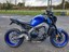 Yamaha MT-09 2023 23 REG. ONE OWNER FROM NEW. ONLY 2000MLS. STUNNING.