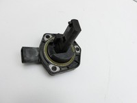 VW Passat CC 358 12-16 TSI 1,4 118KW CTHD Ölstandssensor Sensor Ölstand Motoröl Geber VW Passat CC 358 12-16... Vorschau 2