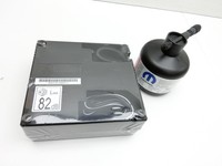 Peugeot 2008 II CMP 23-26 Original Werkzeug Bordwerkzeug Wagenheber Peugeot 2008 II CMP 23-26 20.20.2020 9831816080... Vorschau 5