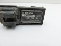 Hyundai I 30 GD 15-17 CRDi 1,6 81KW Luftdruck MAP Sensor Hyundai I 30 GD 15-17 30.10.2015 0261230205 gebraucht Vorschau 2