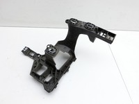 Opel Corsa E X15 14-19 3 Türer Halter Träger Aufnahme Führung für Stoßstange Rechts Vorne Opel Corsa E X15 14-19... Vorschau 5