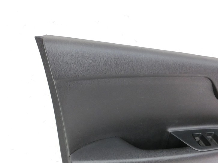 KIA Stonic YB 17-20 Türverkleidung Türpappe Links Vorne KIA Stonic YB 17-20 09.12.2019 82301H8010WK 82301-H8010WK... Vorschau 7