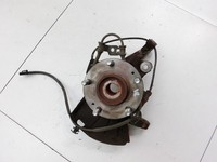 Hyundai I40 CW 11-15 Kombi Federbein Stossdämpfer Vorne Links Hyundai I40 CW 11-15 25.01.2013 54651 3Z140... Vorschau 6