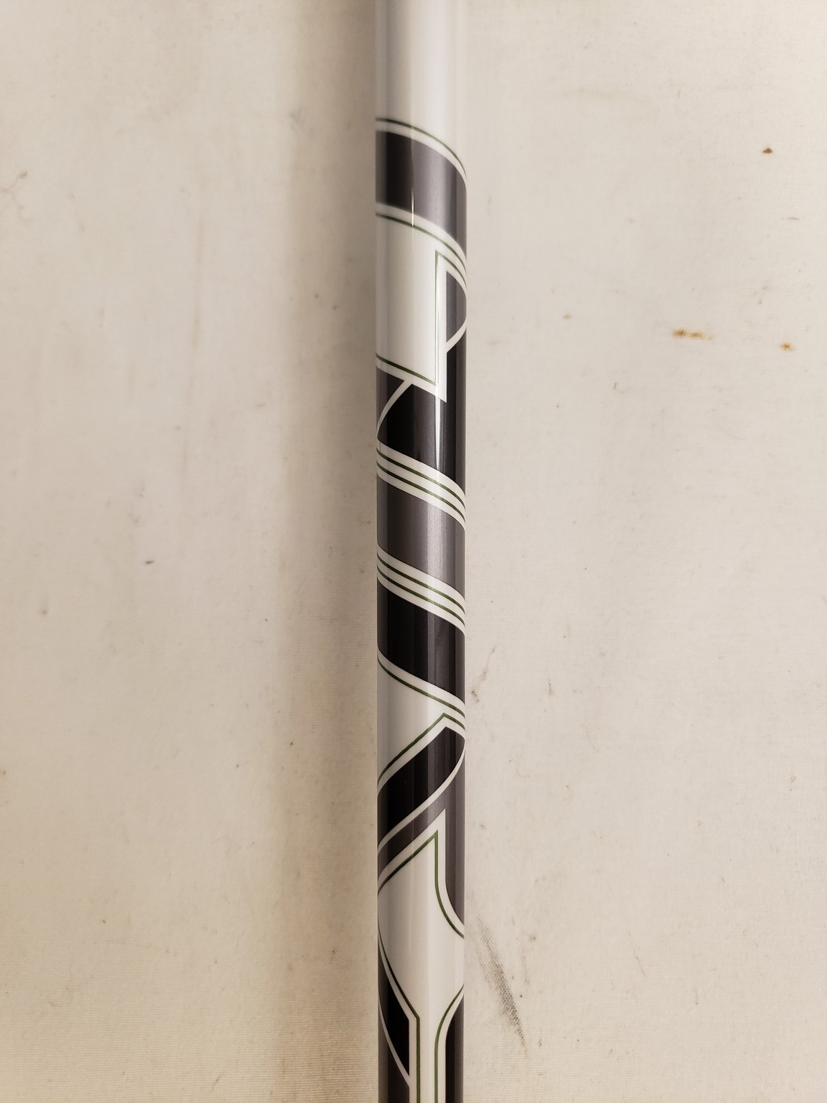 New TaylorMade Qi35 Max Lite - 5 Hybrid 27* - Airspeed 40-L - Ladies - RH