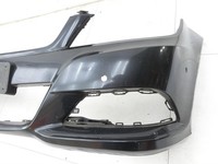 Mercedes S204 W204 11-15 Stoßstange Stoßfänger Frontschürze Stoßstangenhaut Vorne 183 Mercedes S204 W204 11-15... Vorschau 5