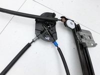 Tesla Model 3 LR Highland Fensterheber o. FH-Motor Rechts Vorne Tesla Model 3 LR Highland 16.01.2024 1774243-00-C... Vorschau 6