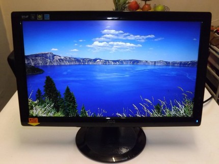 Mac