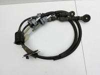 Kia Ceed JD 12-15 GDI 1,6 99KW Schaltzug Schaltseilzug Schaltseil Kia Ceed JD 12-15 28.03.2013 gebraucht Vorschau 6