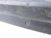 Fiat Talento 296 16-21  VAN Stoßstange Stoßfänger Heckstosstange Hinten 557 Fiat Talento 296 16-21 10.07.2018... Vorschau 6