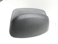 Renault Megane III 12-14 Bordcomputer Uhr Display Monitor Renault Megane III 12-14 17.07.2012 280349044R gebraucht Vorschau 4