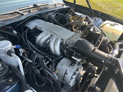 image 3 of engine