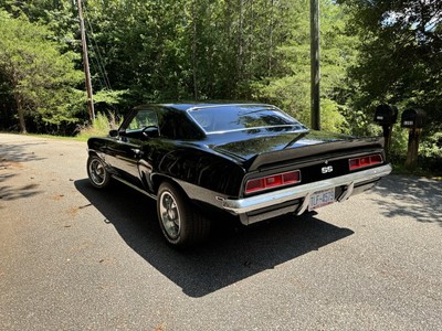 image 10 of exterior