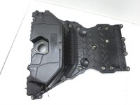 Mercedes S204 W204 11-15  CDI 2,1 125KW 651911 Ölwanne Motorwanne Mercedes S204 W204 11-15 11.05.2012 A6510102913... Vorschau 4