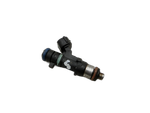 Injector_Injector_Nozzle_Zyl.4_for_Renault_Koleos_I_HY_4x4_07-11