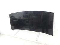 Mercedes R320 W251 06-10 Lang Blende Aussen Verkleidung Dachelement Hinten Mercedes R320 W251 06-10 17.02.2006... Vorschau 4