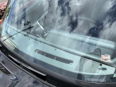 image 25 of exterior