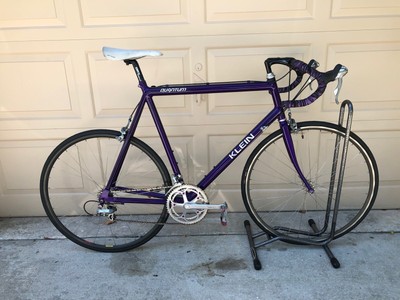 klein road bike for sale
