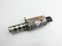 Peugeot 308 II 13-17 1,2 96KW EB2DTS Magnetventil für Nockenwellenverstellung Verstellung für Nockenwelle Auslass... Vorschau 4