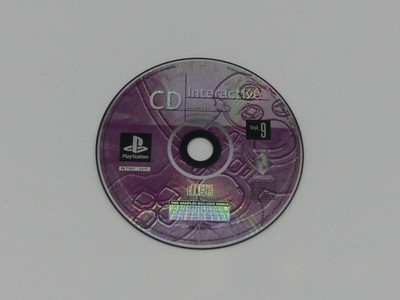 Loose Video Games - Buy 3 & Get 1 FREE!