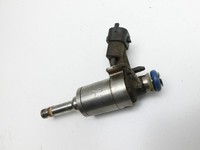 Ford Mondeo IV 4 07-15 2,0 149KW Injektor Einspritzdüse Zyl.2 Ford Mondeo IV 4 07-15 03.03.2011 AG9G-9F593-BD... Vorschau 4
