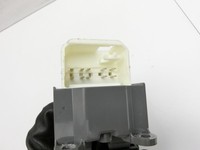 Toyota Urban Cruiser P1 09-14 Fensterheberschalter Schalter Links Vorne Toyota Urban Cruiser P1 09-14 21.07.2009... Vorschau 6