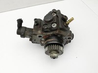 Opel Vivaro A F7 Trafic II 06-14 dCi 115 2,0 84KW Einspritzpumpe Hochdruckpumpe Opel Vivaro A F7 Trafic II 06-14... Vorschau 2