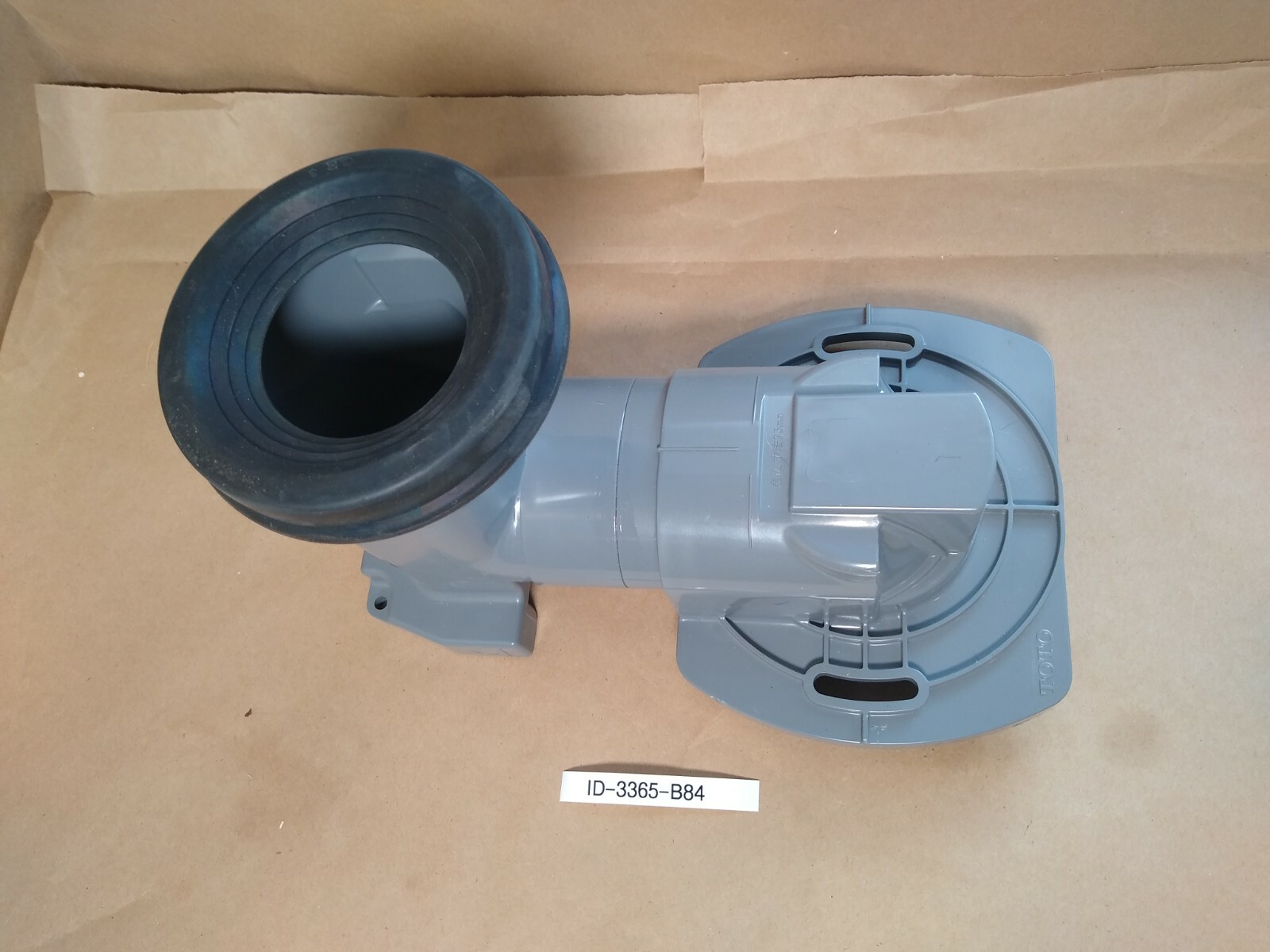 ゥため $_57.JPG?set_id=8800005007