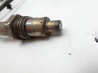 Opel Insignia B Z18 17-20 CDTi 2,0 125KW Lambdasonde NoX Abgas Sensor Vorne Opel Insignia B Z18 17-20 28.05.2019... Vorschau 4
