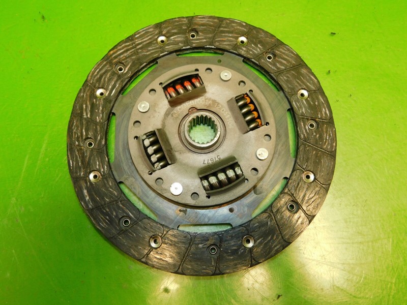 Picture 4