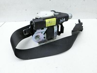 Fiat Bravo II 198 07-14 5T Gurt Sicherheitsgurt Gurtstraffer für Beifahrer Rechts Vorne Fiat Bravo II 198 07-14... Vorschau 4