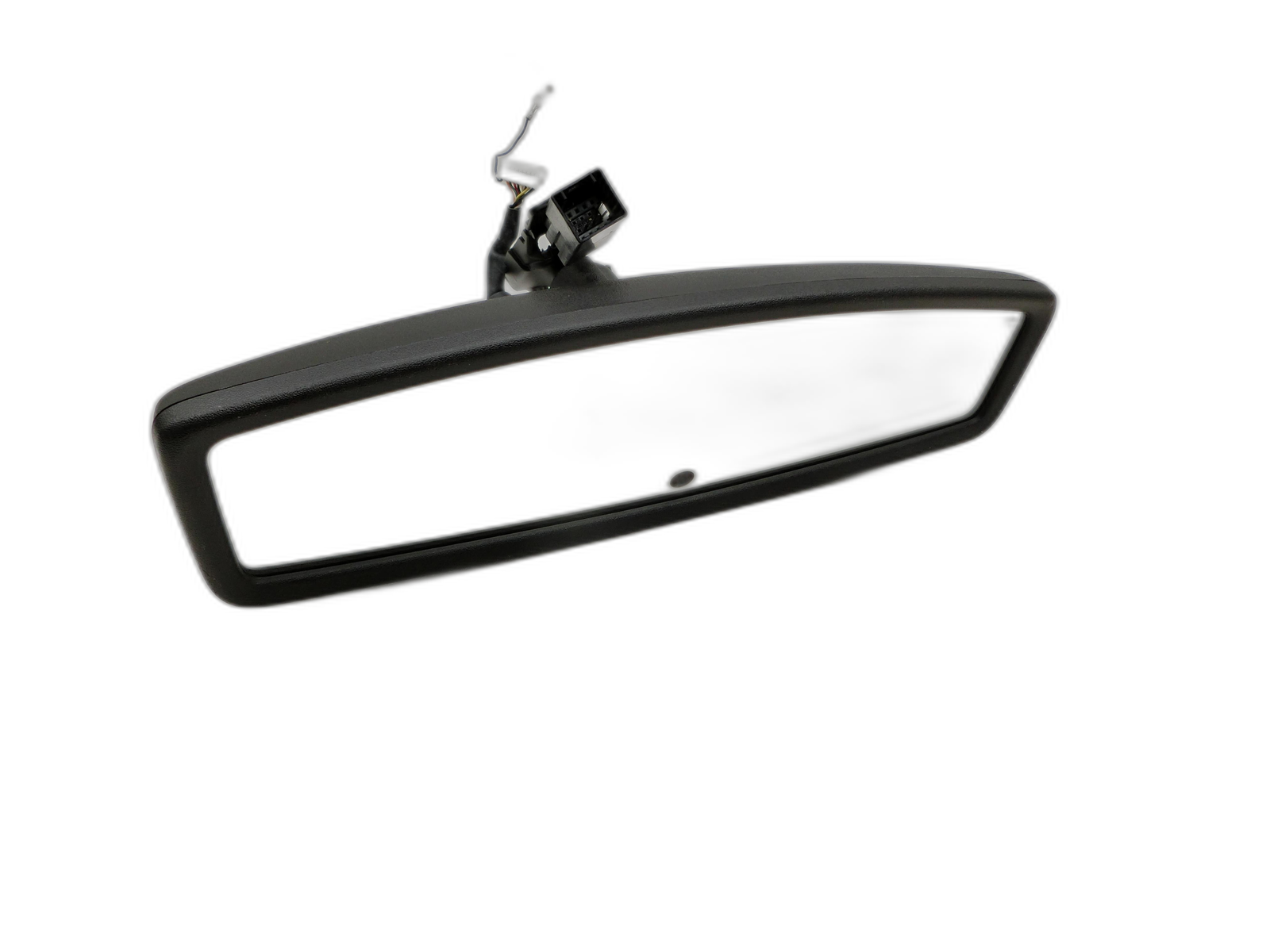 Retrovisor interior Espejo para Opel Insignia A G09 08-13 - Bild 1