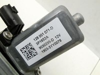 Renault Zoe BFM 12-19 Fensterhebermotor mit Fensterheber Links Vorne Renault Zoe BFM 12-19 30.08.2013 128001071D... Vorschau 4