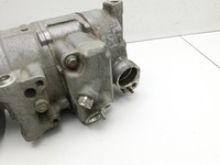 VW Golf VI 5K 08-12 TSI 1,2 63KW Klimakompressor Klima Kompressor VW Golf VI 5K 08-12 26.01.2012 5K0820803J... Vorschau 4