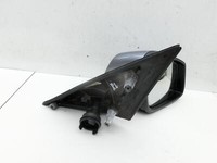 BMW F10 528i 10-13 Spiegel Aussenspiegel Rechts Elektrochrom Kamera Shadow-Line A52 BMW F10 528i 10-13 07.10.2011... Vorschau 2