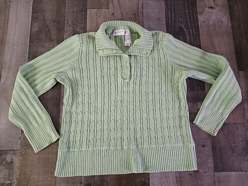 ロンパース・カバーオール kalinka CordeliaOverall Green Stripes 2y ロンパース・カバーオール kalinka CordeliaOverall Green