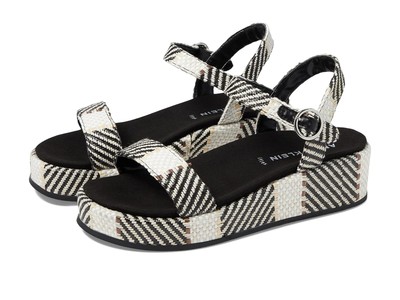 

Женские туфли на каблуках Anne Klein Venture