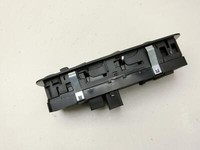 Nissan Murano I Z50 02-08 Fensterheberschalter Schalter Links Vorne Nissan Murano I Z50 02-08 02.05.2006 10034858... Vorschau 2