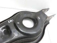 Tesla Model Y LR 20-25 5YJY Querlenker Links Hinten Tesla Model Y LR 20-25 5YJY 01.06.2023 1044451-00-F gebraucht Vorschau 4