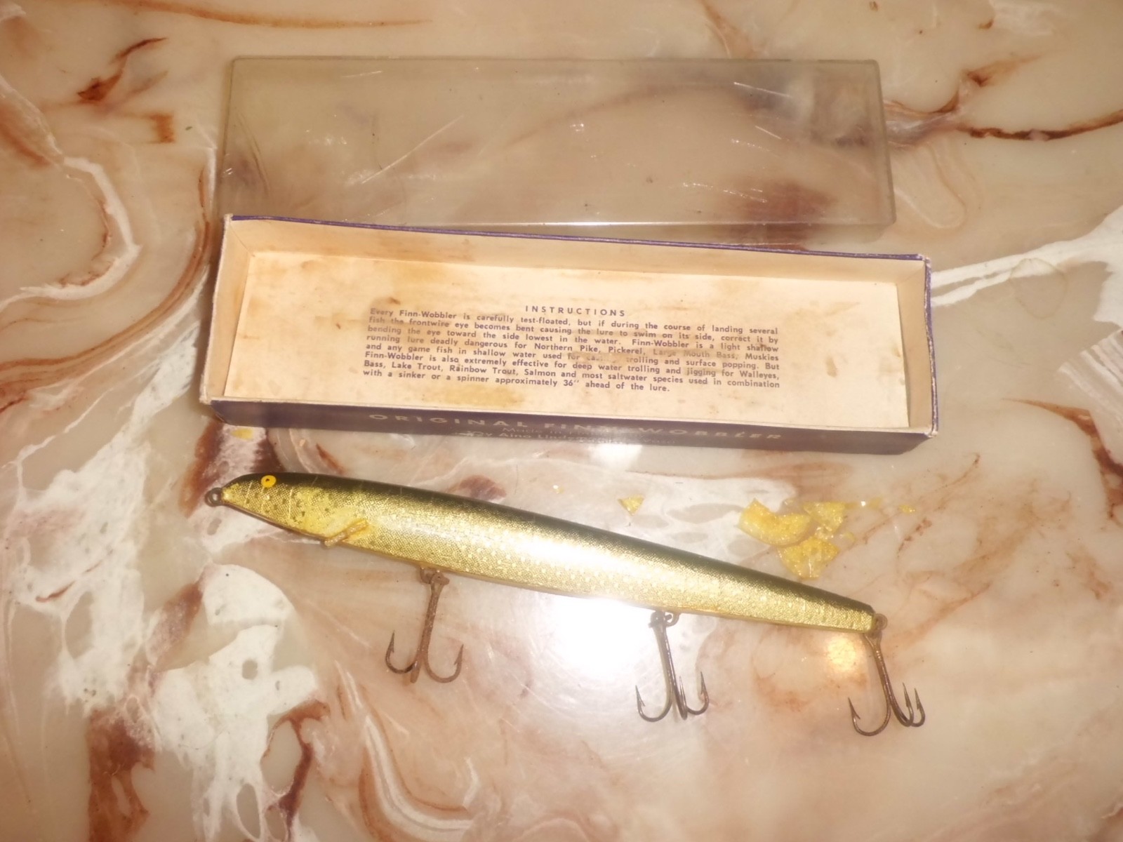 $_57.JPG?set_id=8800005007