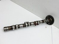 Mercedes W169 A150 04-08 1,5  266.920 Nockenwelle Mercedes W169 A150 04-08 11.11.2004 A2660500001 gebraucht Vorschau 5