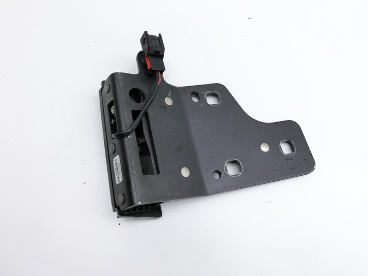 Ford Focus II CC 08-10 2,0 100KW Fang für Schloss Rechts Vorne Ford Focus II CC 08-10 12.03.2008 9410002F09 gebraucht Vorschau 3