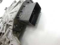 Opel Insignia B Z18 17-20 Steuergerät ECU Modul Getriebesteuergerät Opel Insignia B Z18 17-20 28.05.2019 24285504... Vorschau 5