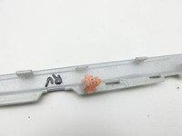 Suzuki Swift IV 13-17 Blende für Armaturenbrett Abdeckung Rechts Vorne Suzuki Swift IV 13-17 23.12.2015 gebraucht Vorschau 5