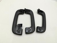 Hyundai Santa Fe IV TM 18-20 3x Handgriff Haltegriff Hyundai Santa Fe IV TM 18-20 01.01.2019 gebraucht Vorschau 3