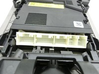 BMW F11 520d 10-13 Innenleuchte Innenraumleuchte BMW F11 520d 10-13 18.05.2012 C975602 16897911 gebraucht Vorschau 6